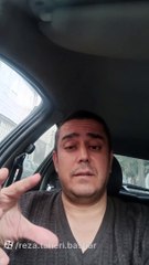 Tragedy and its difficulties and some additional points about my books