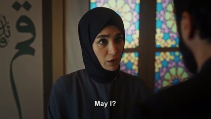 Kizil Goncalar Episode 15 English Subtitles