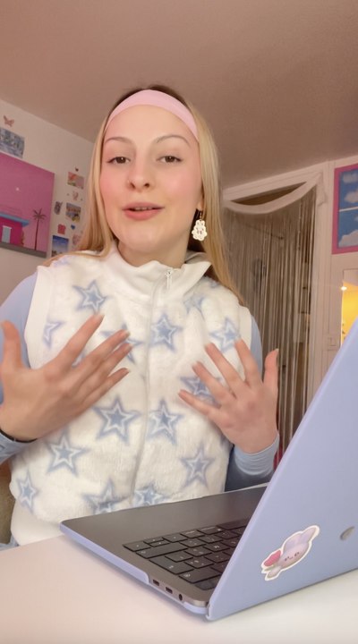 Intuition et Spiritualité ꩜