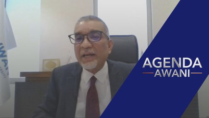 Pendapat dunia terhadap Iran berpecah - Penganalisis