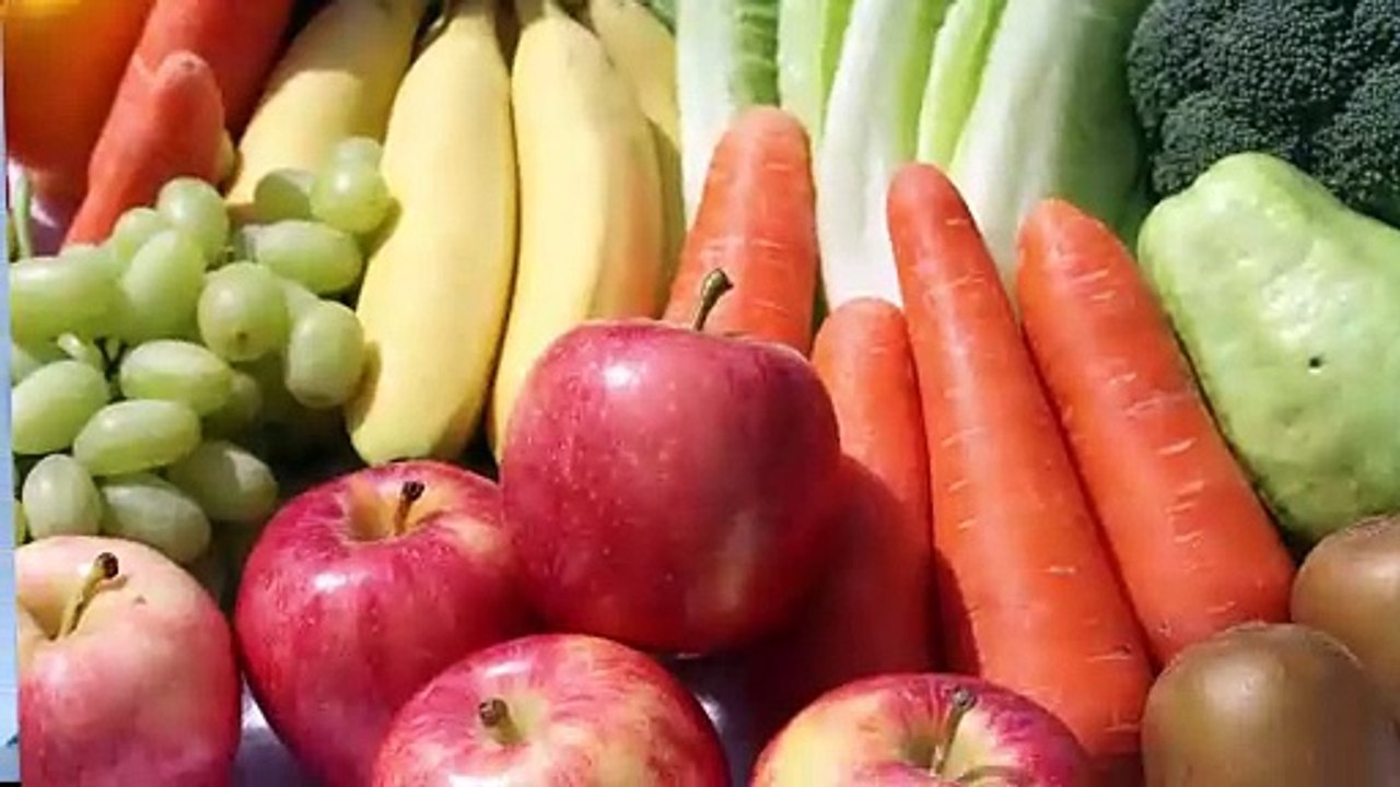 Acid Reflux- Why Functional Food Diets Outperform Regular Diets