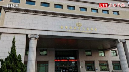 高雄男子交易虛擬貨幣遭搶，重傷不治 🏥