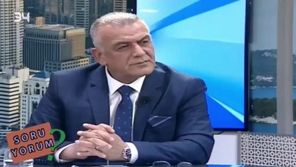 Ahmet Çakar ibrahim Erdem Karabulut