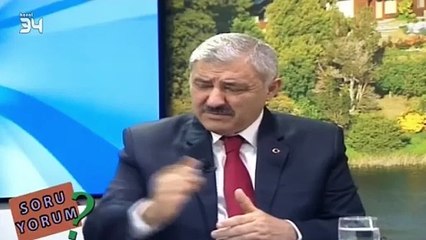 Ülkücüler Neden Tartışılıyor Çakar Karabulut Konuştu