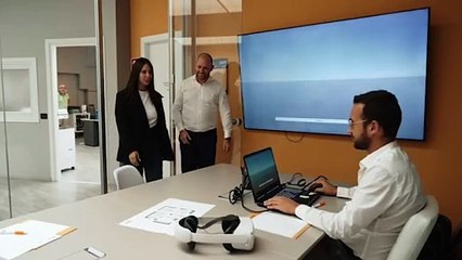 Il Muratore Bergamasco: imodello di impresa edile made in italy