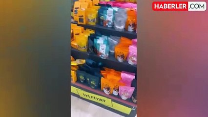 Patiswiss'in ödediği vergi ne kadar? Patiswiss kime ait? Aslı Yıldız Tunaoğlu'nun CEO'su olduğu Patiswiss'in ödediği vergi miktarı ne?