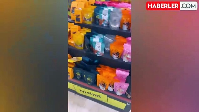 Elif Aslı Yıldız Tunaoğlu istifa mı etti? Patiswiss CEO'su Elif Aslı Yıldız neden istifa etti, ne oldu?