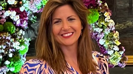 Hablamos con Paula Sanz, Marketing Manager de Germinal, para entender en profundidad la magia del efecto 'flash' de sus productos.