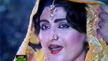 kar khatam judaiyan dhool wey, HD, madam noor jahan