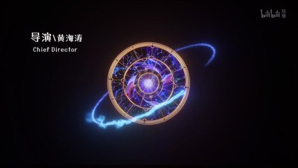 Blader Soul Episode 17 Sub Indo