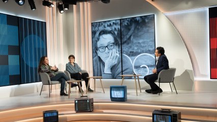 Rembob'INA vidéo bande annonce