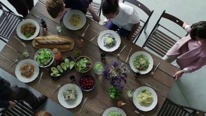 One-Pot Wonders: Creative and Satisfying Rice Cooker Recipes to Enjoy