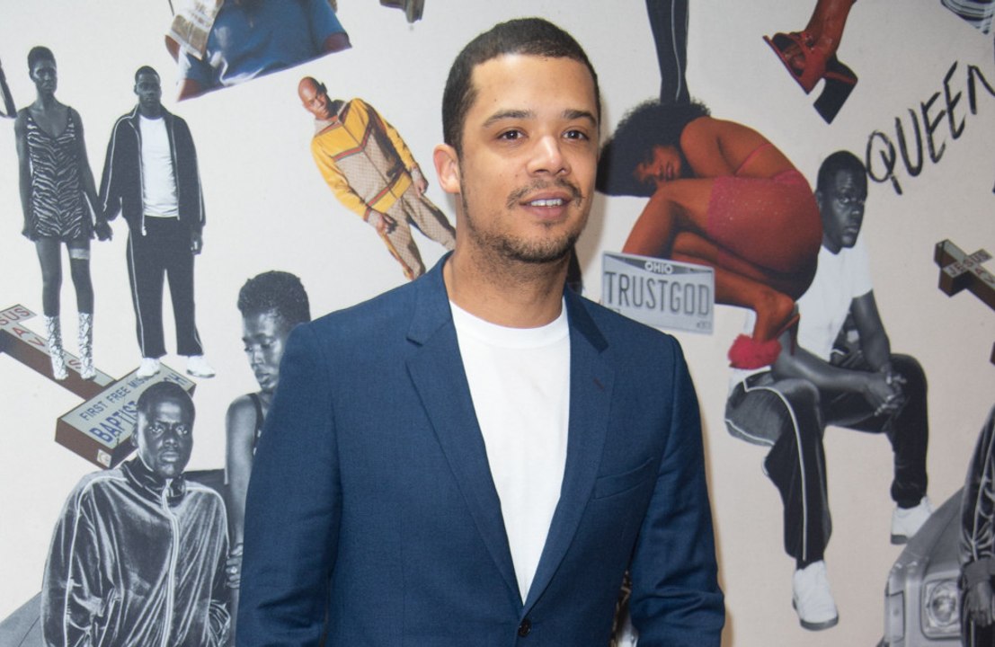 Jacob anderson: zweifel an rückkehr zu ‚interview with the vampire’