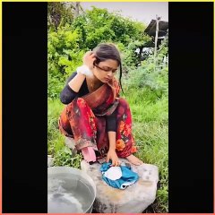 Marathi Roasting Video