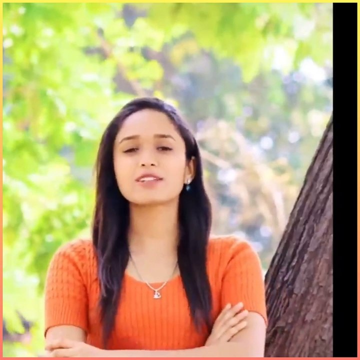 Marathi Samrat Funny roasting video by marathi samrat