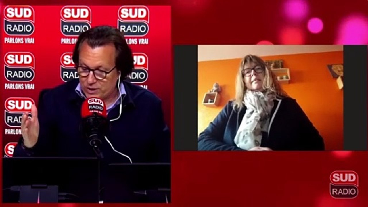 Selon sud radio l'association Thermouthis serait la seule à pouvoir assister les familles avec l'ASE