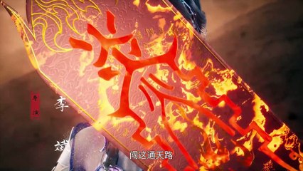 King Of Loose Cultivators Episode 7 Sub Indo