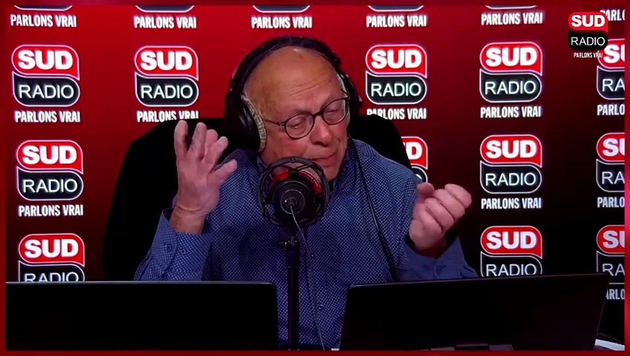 Pour Laurent Fabius, l'immigration n'est pas un problème économique...