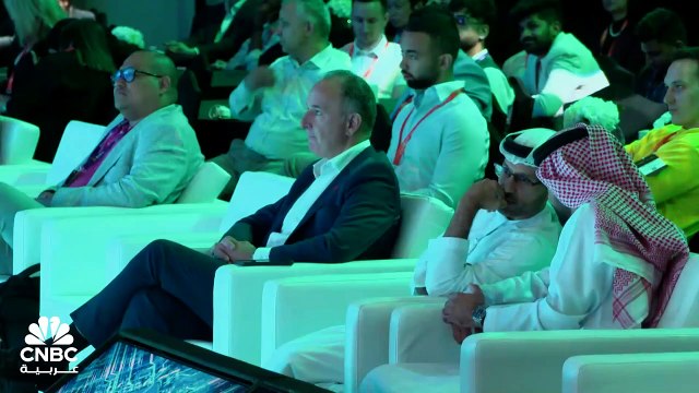 توسع مجالات استخدام الذكاء الاصطناعي في الإمارات