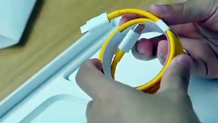 Polestar Phone revelado antes de tempo. Veja o vídeo