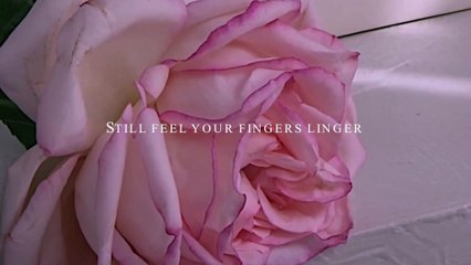 Truth Hurts - Shirina