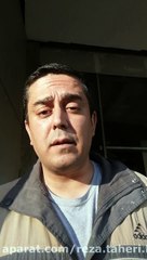 Is Maulvi a brave or cowardly poet? __Comparative study of Maulvi and the Emperor of China-2