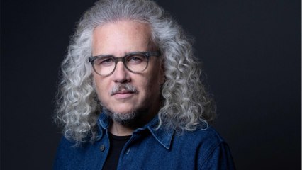 GALA VIDEO - “Il a passé 20 ans à essayer de me dévergonder” : Yvan Cassar revient sur son amitié Johnny Hallyday