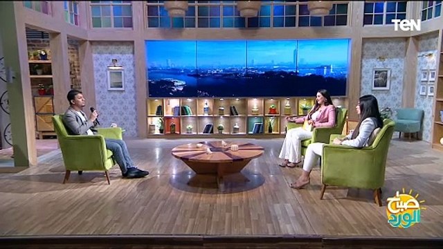 الاحتفال بذكرى المولد النبوي بالتقويم الميلادي مع باقة من الإبتهالات والأناشيد الدينية