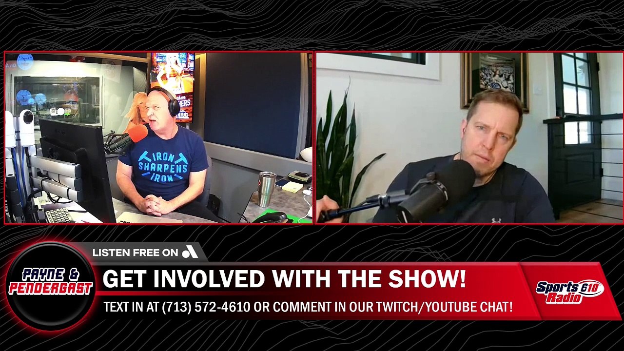 Astros Are Among Worst Teams In Baseball