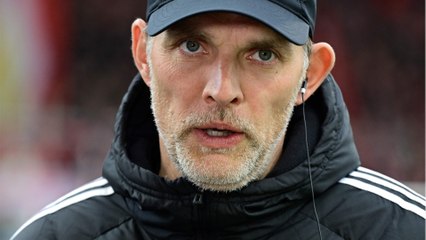 Spekulation um neuen Bayern-Trainer: Lothar Matthäus nennt Favoriten