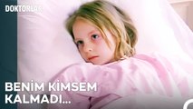 Teyzem De Bırakıp Gitti Beni - Doktorlar