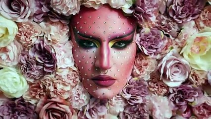 Out Bande-annonce VF