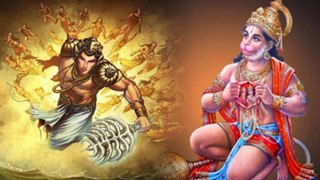 Hanuman Janmotsav 2024: हनुमान जन्मोत्सव दो बार क्यों मनाया जाता है | हनुमान जी का जन्म कब हुआ था