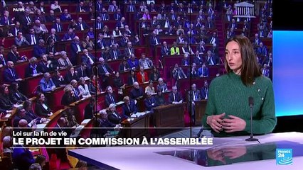 Méthode Attal : des paroles, suivis d'actes, sans attendre