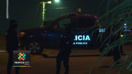 tn7-incidente-tres-rios-220424