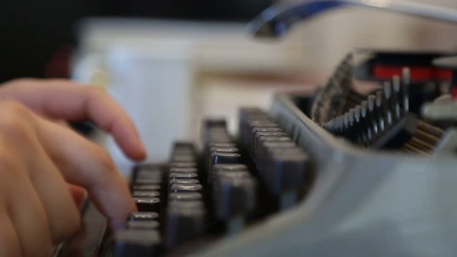 Letteratura, Liliana d'Angelo: dai ragazzi a mistery per adulti