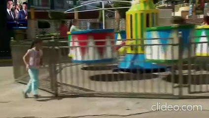 مسلسل لاخر العمر مدبلج حلقة 46