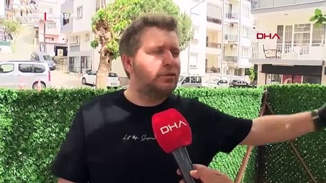 Eski sevgiliden intikam siparişinin detayları ortaya çıktı: Piyango bize vurdu