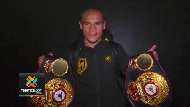 td7-medallita-jimenez-220424