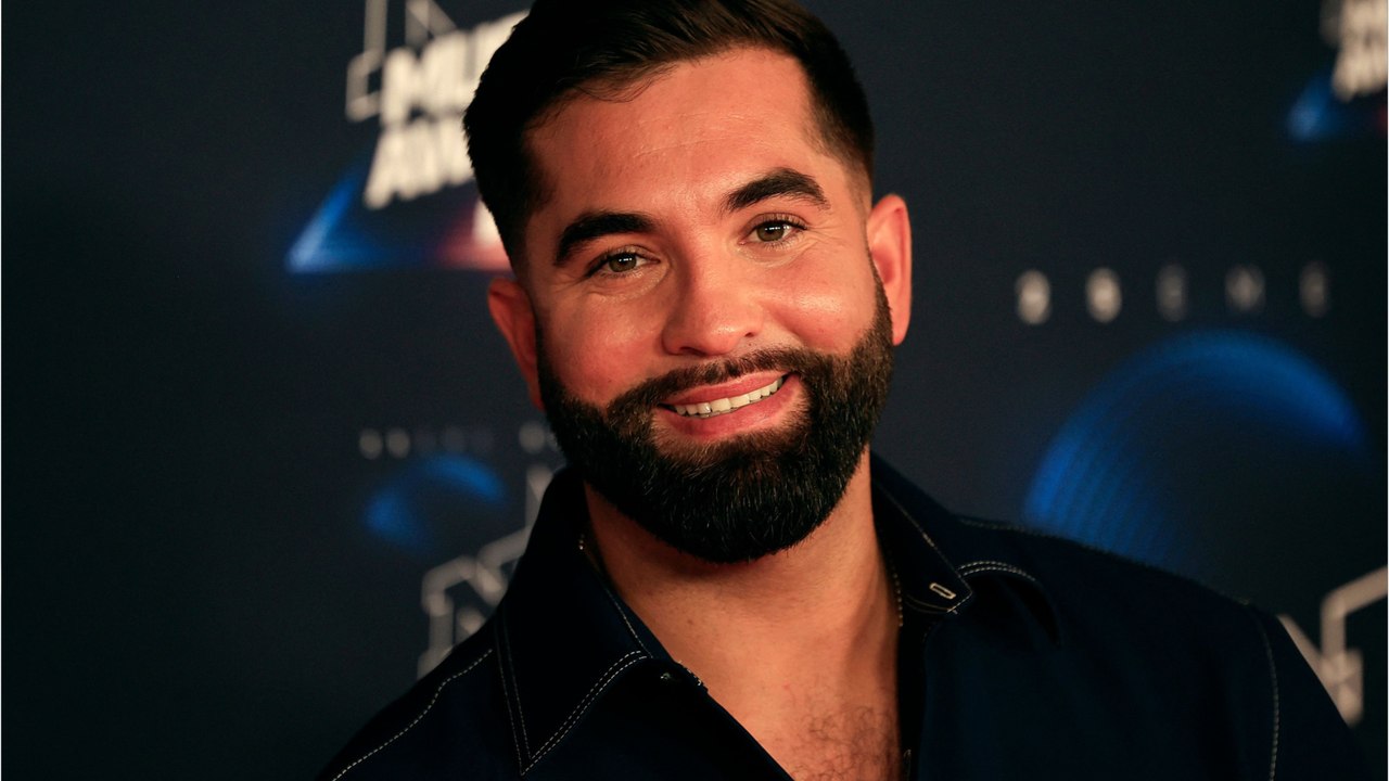 Kendji Girac blessé par balle : pourquoi avait-il une arme ? Un ami sort du silence