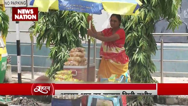 Rahasya : क्या है Ahemdabad के सिदी बशीर के दो मीनारों का रहस्य?