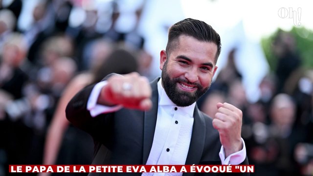 Kendji Girac blessé par balle : pourquoi avait-il une arme ? Un ami sort du silence