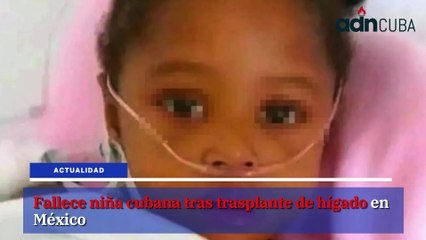 Noticias más leídas en ADN Cuba hoy Abril 22