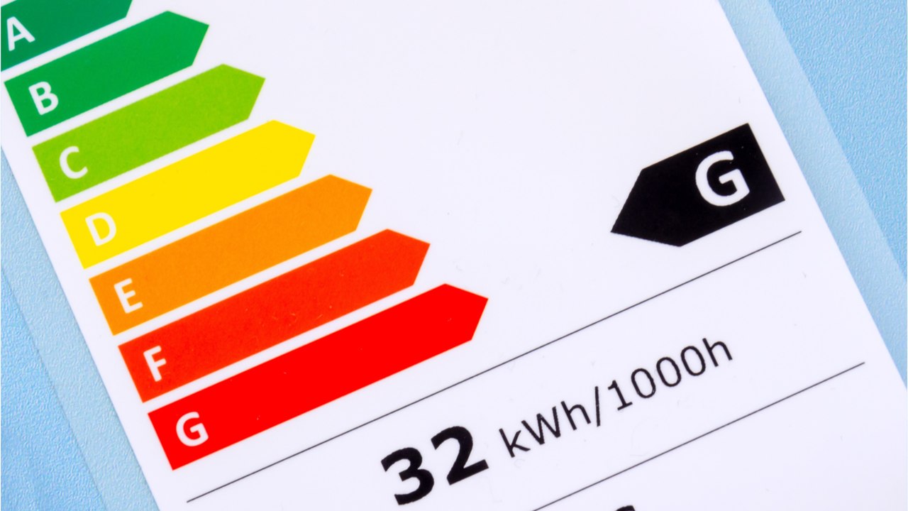 Rénovation énergétique : un nouveau DPE amélioré au 1er juillet pour les petits logements