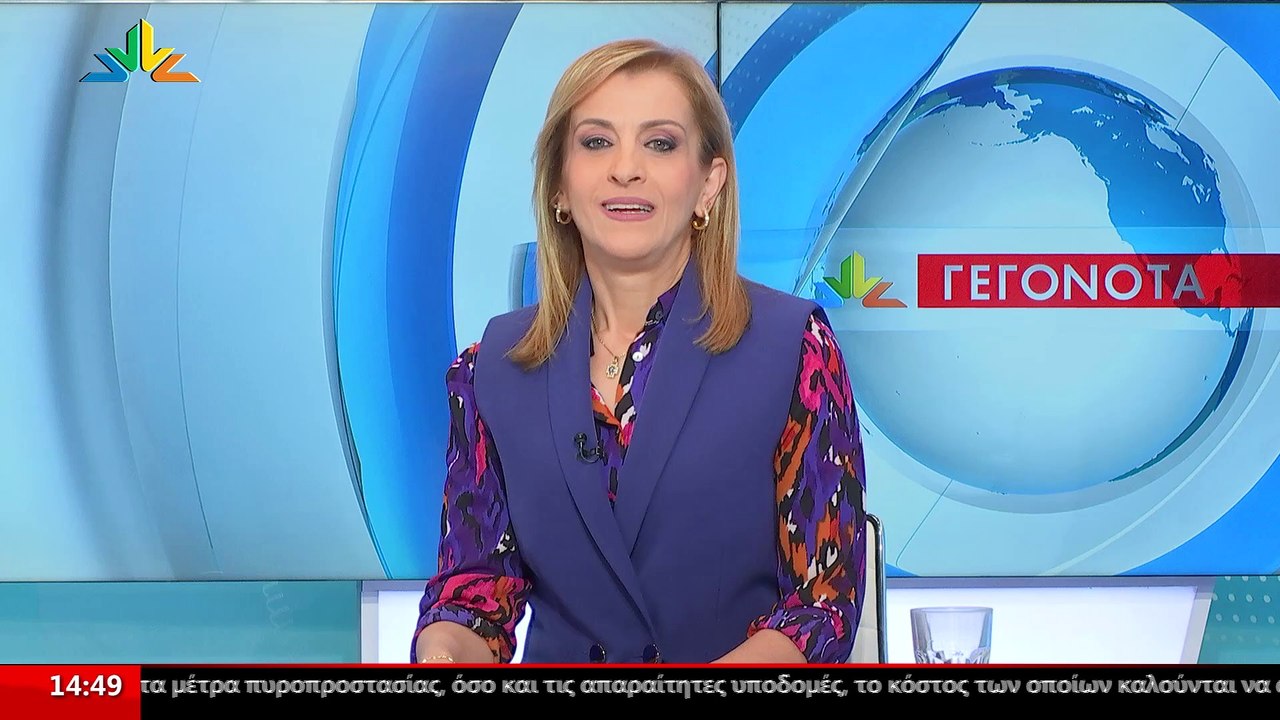 Ο Υποψήφιος Ευρωβουλευτής ΣΥΡΙΖΑ, Νίκος Παππάς...