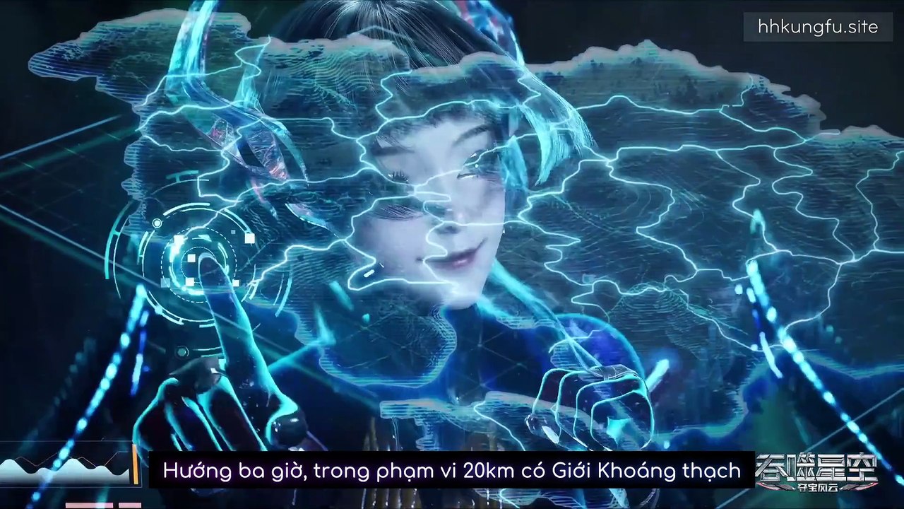 116