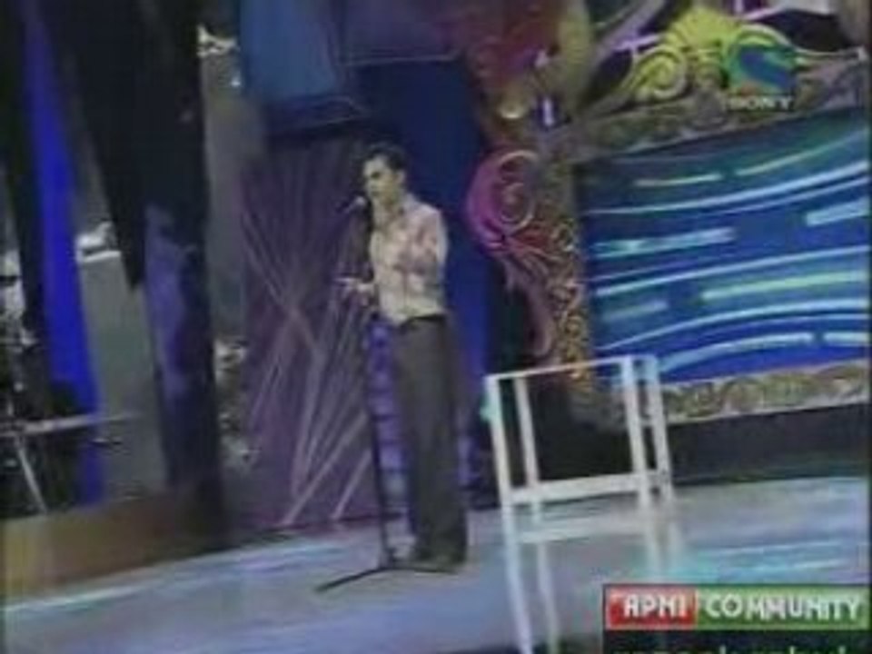 Ustaad 9th April 3
