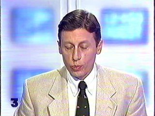 1999-2000 - J8 - EAG-CUISEAUX-L - 2-2