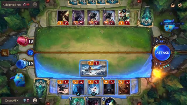 Zed Vs Vel'koz Mid - League Of Legends Ranked Gameplay 44 2020 05 19