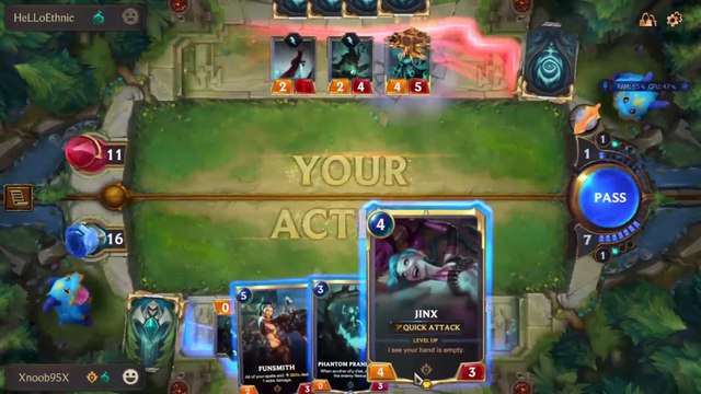 Katarina Vs Akali Mid - League Of Legends Ranked Gameplay 42 2020 05 19